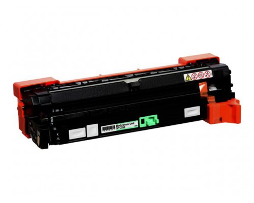 RICOH Black Drum Unit SP C352