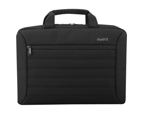 EWENT Urban Notebook Bag 16i BLACK