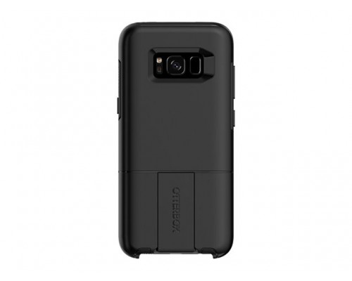 OTTERBOX Universe Samsung Galaxy S8 - black - ProPack