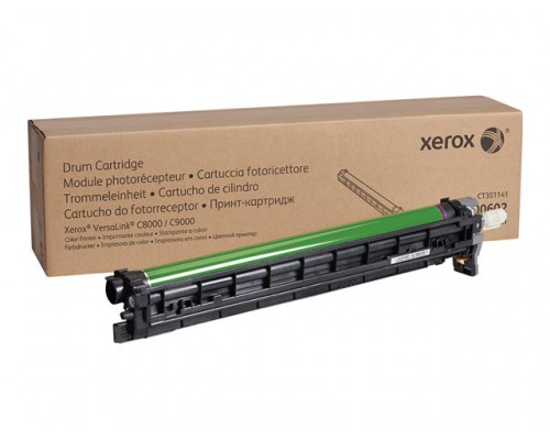 XEROX C8000&sol;C9000 Print Cartridge