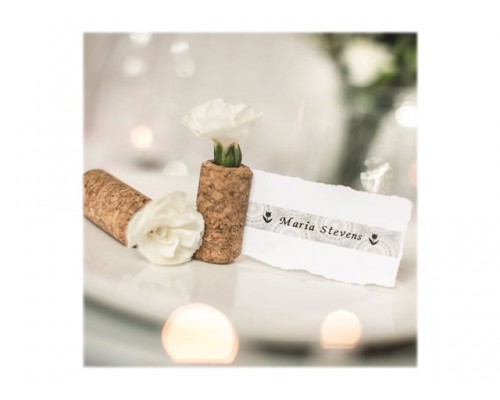 BROTHER tape black&sol;grey lace pattern 12mm&sol;4m