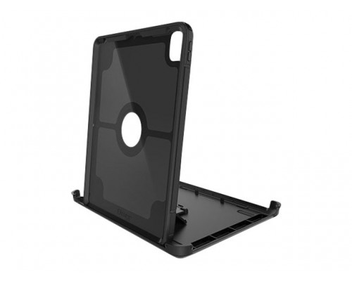 OTTERBOX Defender Apple iPad Pro 12.9 inch 4th & 3rd gen - black - ProPack