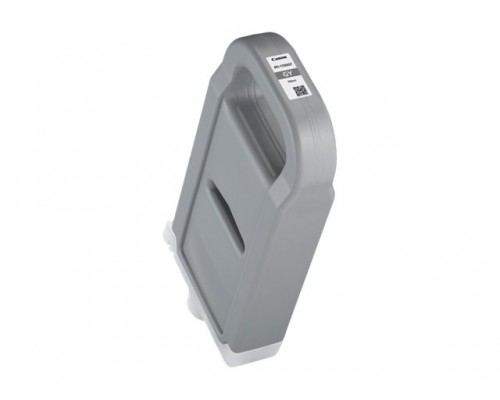 CANON Ink PFI-1700 Grey