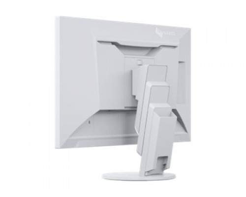 EIZO WT 23 8inch 16:9 1920x1080 250 cd/sqm