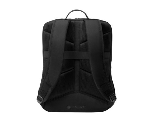 HP Pavilion Gaming Backpack 500