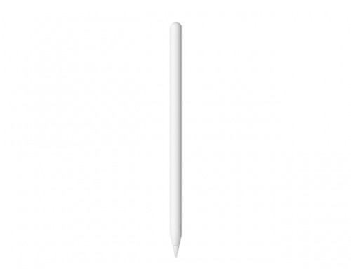 APPLE Pencil 2nd Generation