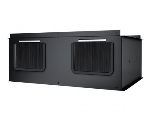 APC Upper Head Cable Extension NetShelter SX 750mm