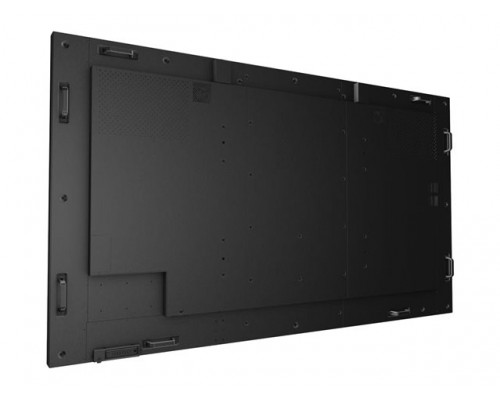 IIYAMA ProLite LH9852UHS-B1 249cm 98ich LCD 4K UHD LED S-IPS 3840 x 2160 Full Metal Housing Fan-less