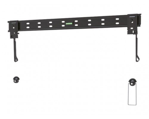 NEOMOUNTS BY NEWSTAR PLASMA-W880 37-75inch Flat Screen Wall Mount fixed ultrathin