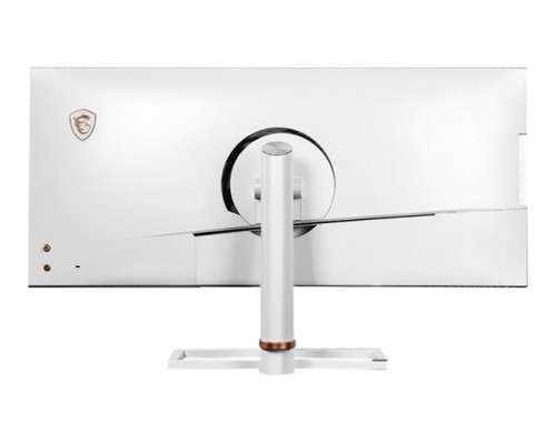 MSI Prestige PS341WU 34inch Monitor 5120x2160 60Hz