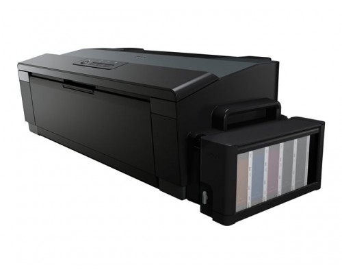 EPSON EcoTank ET-14000 SFP USB