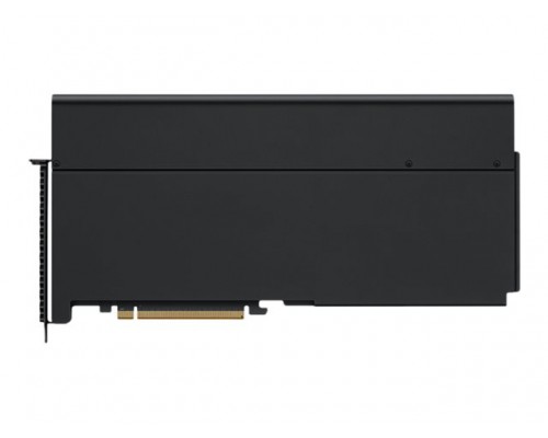 APPLE Afterburner Card