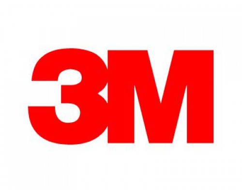 3M COMPLY Mounting System Microsoft Surface Pro Type COMPLYMS