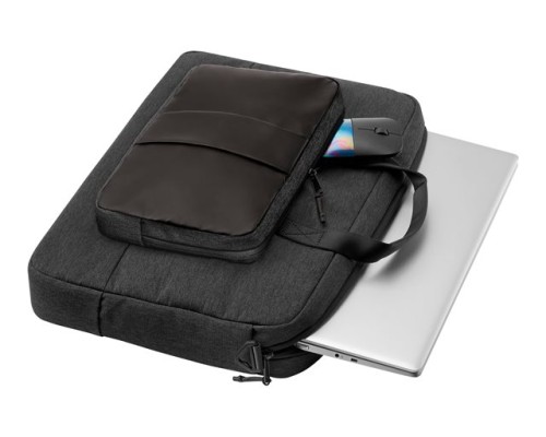 HP Lightweight 15inch LT Bag