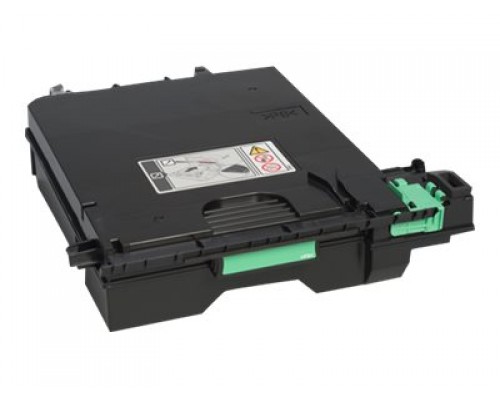 RICOH SP-C310 waste toner bottle standard capacity 55&period;000 paginas 1-pack