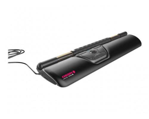CHERRY JM-R0100 rollermouse