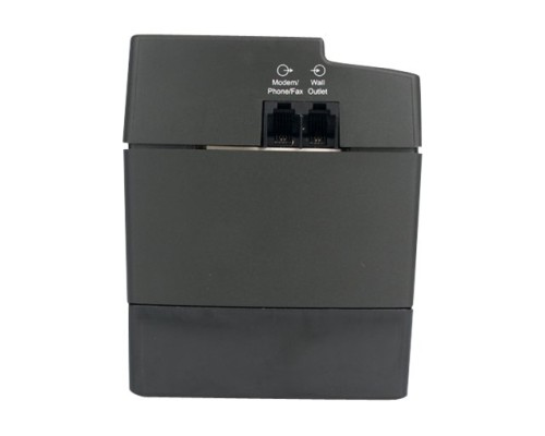 APC SurgeArrest &plus; Batterie Backup 325VA &lpar;DE&rpar;