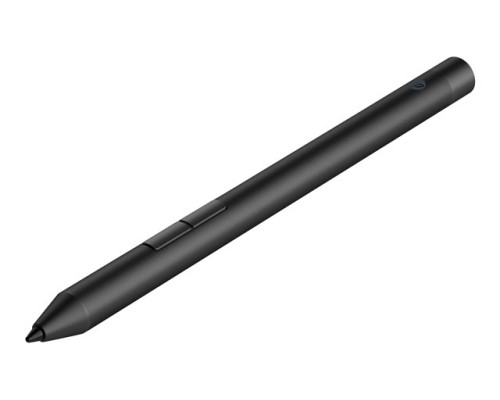 HP Pro Pen