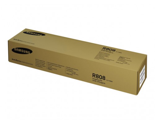 SAMSUNG CLT-R808&sol;SEE Imaging Unit