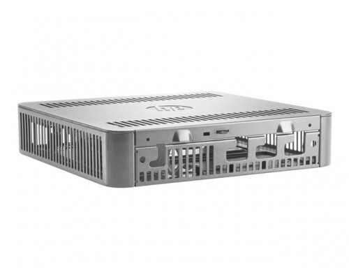 HP Desktop Mini LockBox