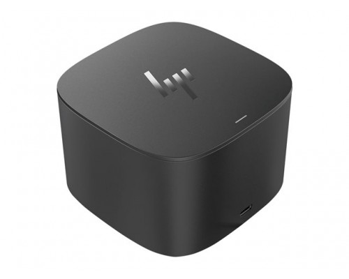 HP Thunderbolt Dock 230W G2