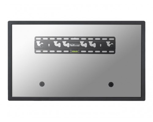 NEOMOUNTS BY NEWSTAR LED-W040 23-52inch Flat Screen Wall Mount fixed ultrathin