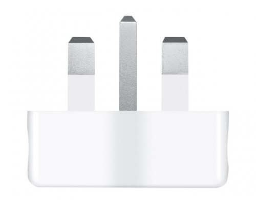 APPLE VMI Apple World Travel Adapter Kit for all iPod all iPhone and iPad