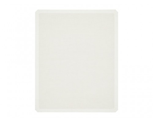 EPSON Platen Grip Pad - L