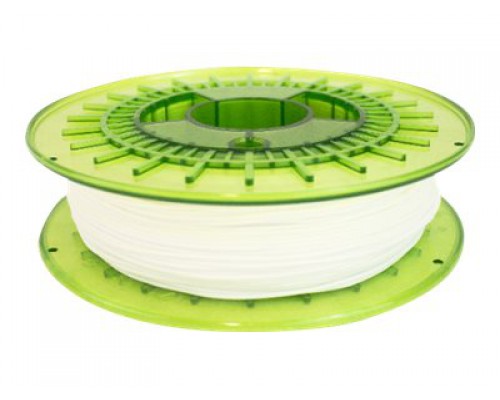 LEAPFROG Flex White