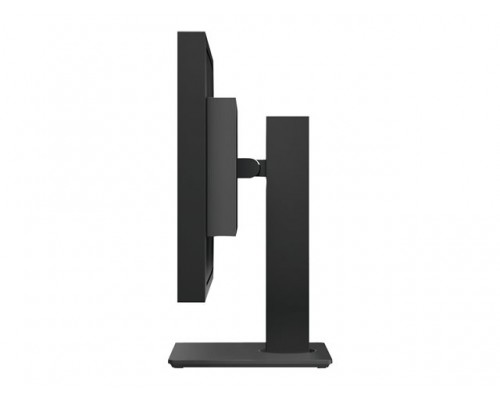 HP DreamColor Z27x G2 Display