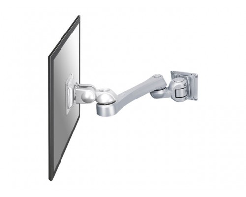 NEOMOUNTS BY NEWSTAR FPMA-W920 10-30inch Flat Screen Wall Mount 2 pivots and tiltable