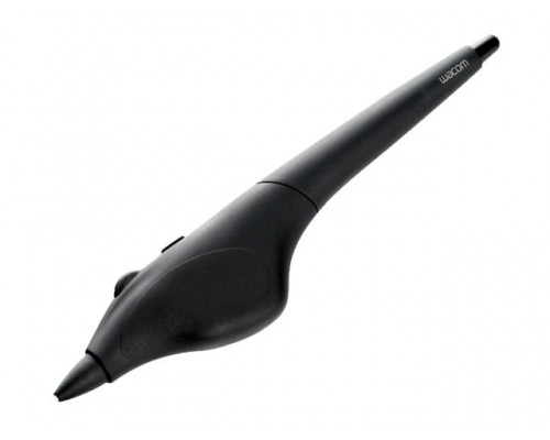 WACOM KP-400E-01 Airbrush For I4 og C21