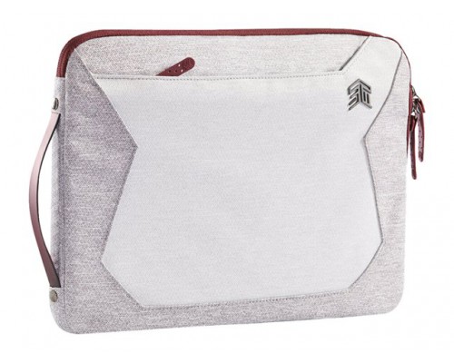 STM myth sleeve surface go windsor wine