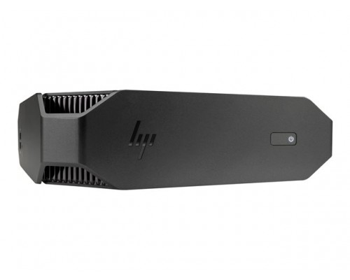 HP Z2G3M Intel Core i7-6700 3&period;4256GB SATA SSD16GB 2x8 DDR42400Win 10 Pro 64USB Laser Scrl Europe - EN