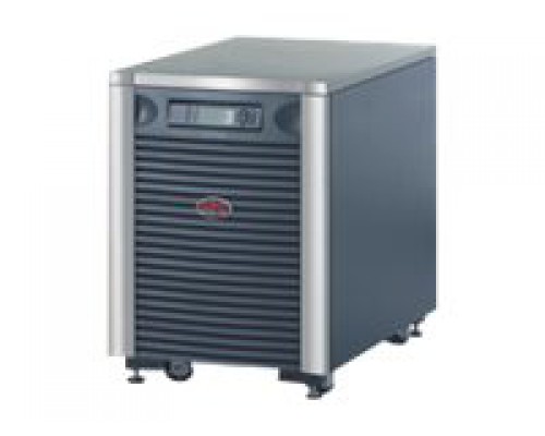 APC Symmetra LX 8kVA N&plus;1 Tower Frame 220&sol;230&sol;240V or 380&sol;400&sol;415V
