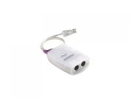 X-RITE Keyspan USB Twin Serial Adapter