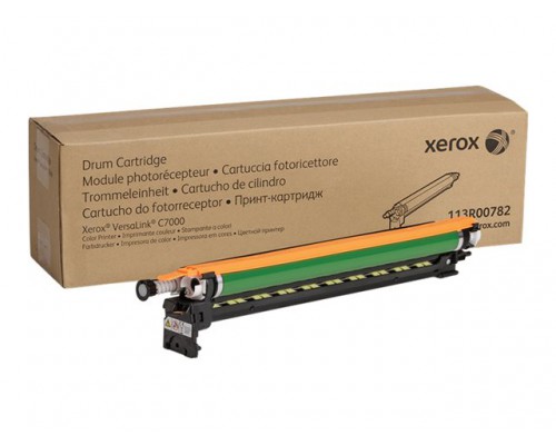XEROX XFX Print Cartridge 80000 Pages for VersaLink C7000