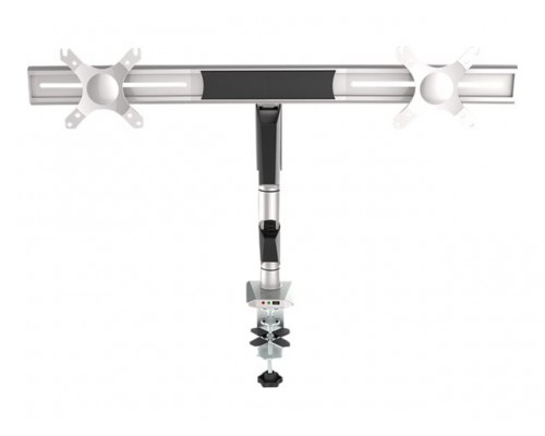 NEOMOUNTS BY NEWSTAR Desk mount 10-32inch