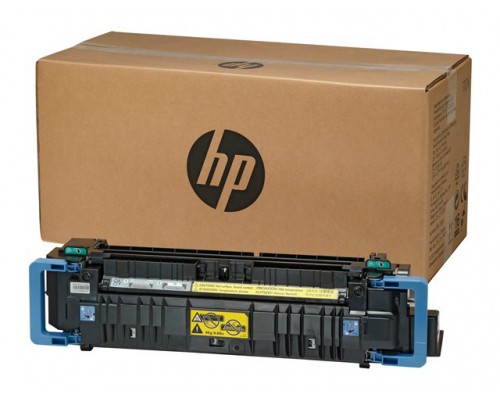 HP HP Color LaserJet 220 Volt Fuser Kit 100k yield