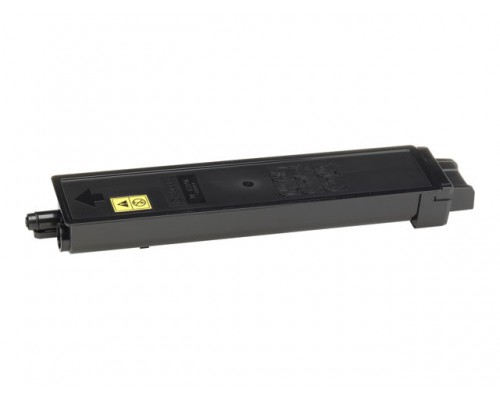 KYOCERA TK-8315K toner zwart standard capacity 12&period;000 paginas 1-pack