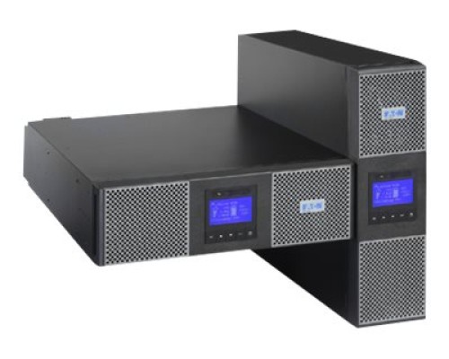 EATON 9PX 5000i HotSwap