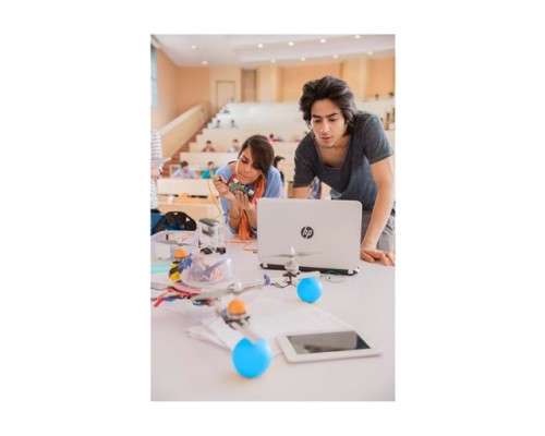 HP Elitebook x360 1030 G4 PC i5-8265U 13&period;3inch FHD AG LED 16GB 512GB SSD UMA ax&plus;BT LTEA W10P64 3yr