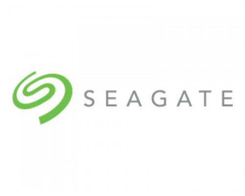 SEAGATE Barracuda Pro 500GB HDD SATA 6Gb/s 7200rpm 6.4cm 2.5inch 128Mb cache BLK