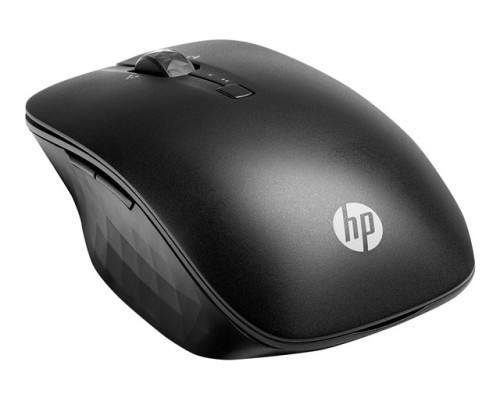 HP Bluetooth Travel Mouse