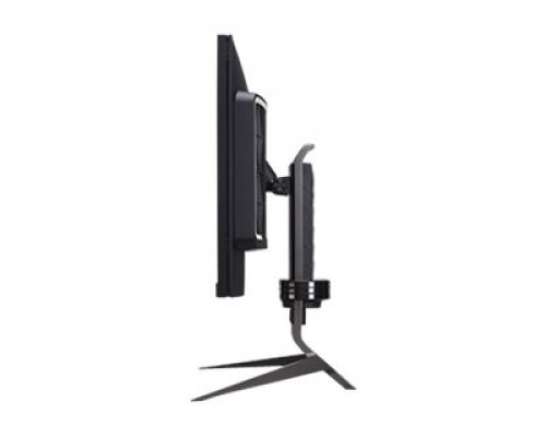ACER Predator XB323QKNV 31.5inch IPS 2xHDMI 2.1 DP 1.4 4xUSB 3.0