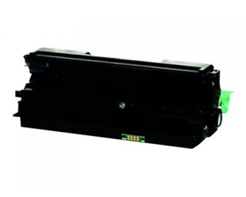 RICOH SP4500E cartridge &lpar;6000 pagina s&rpar; voor SP3600DN&sol;SP3600SF&sol;SP3610SF&sol;SP4510DN&sol;SP4510SF