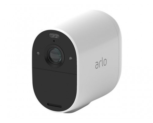 ARLO ESSENTIAL SPOTLIGHT CAMERA 1-PACK
