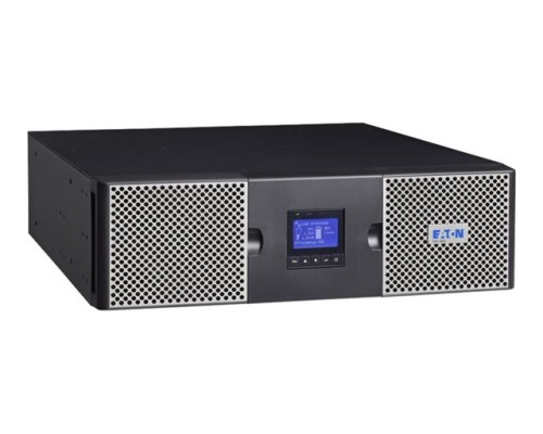 EATON 9PX 3000i RT3U