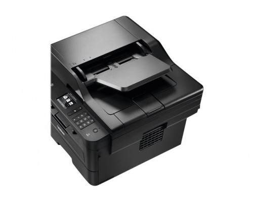 BROTHER MFC-L2750DW Mono Laser AIO - Fax LAN WiFi Duplex