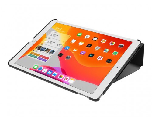 INCIPIO Faraday for iPad 10&period;2inch - Black